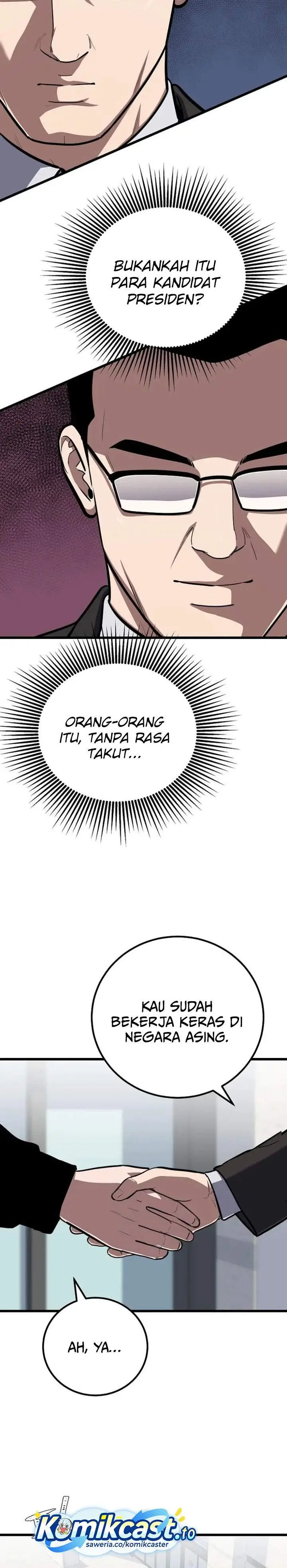 image-komik-level-1-player-chapter-128-15/35
