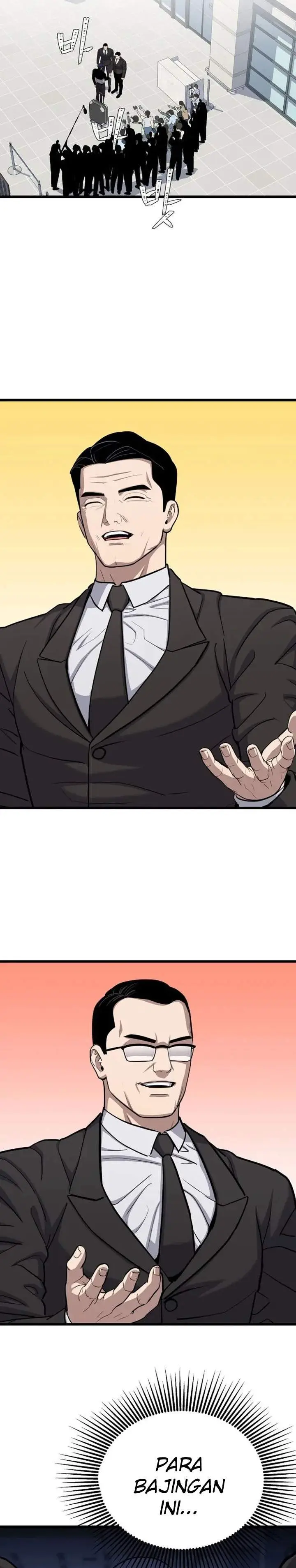 image-komik-level-1-player-chapter-128-16/35