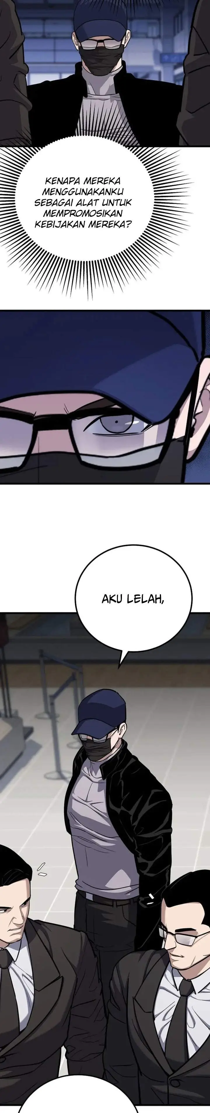 image-komik-level-1-player-chapter-128-17/35