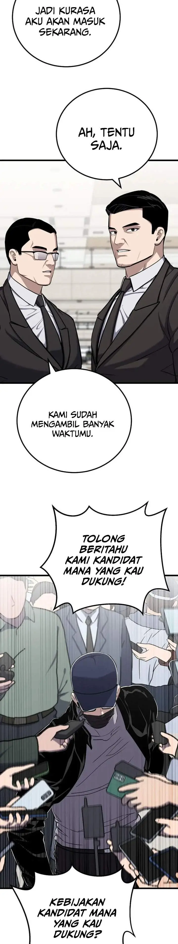 image-komik-level-1-player-chapter-128-18/35