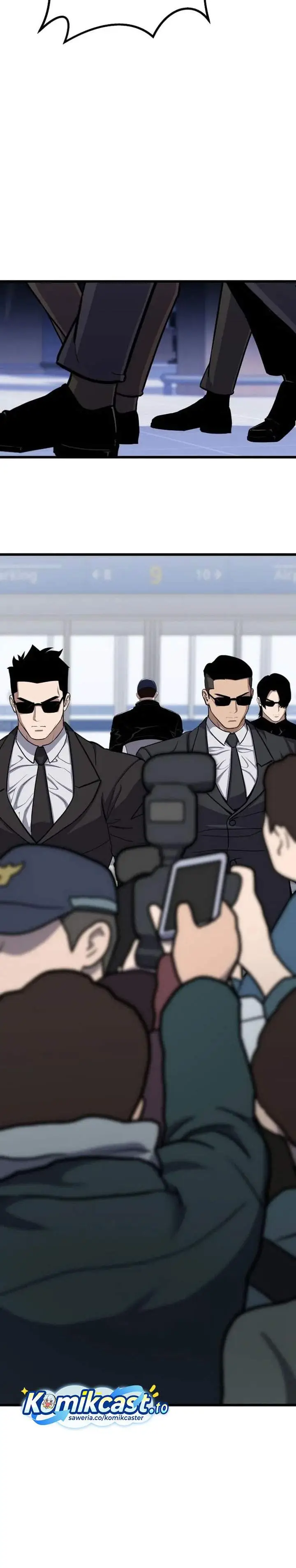 image-komik-level-1-player-chapter-128-19/35