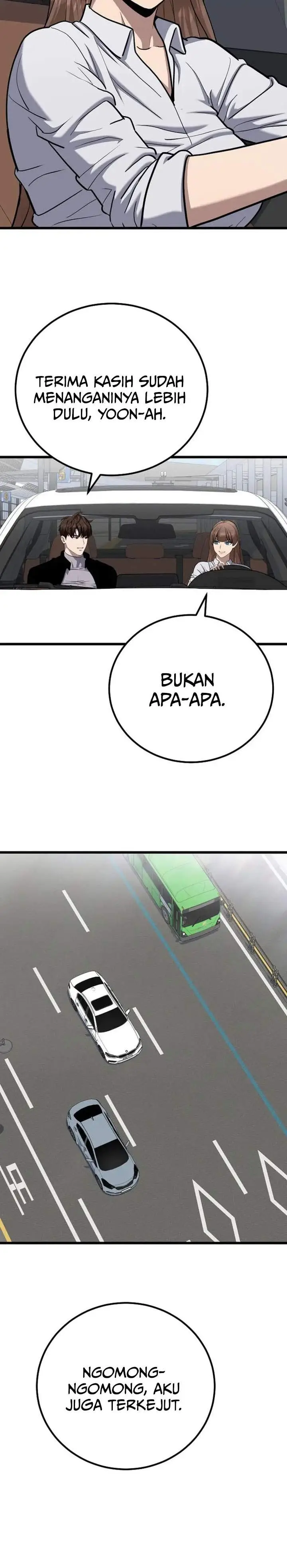 image-komik-level-1-player-chapter-128-21/35