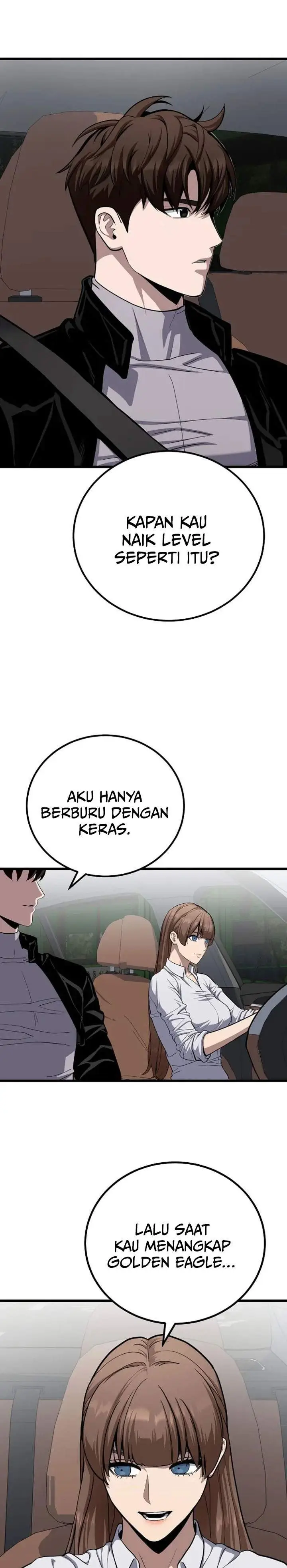 image-komik-level-1-player-chapter-128-22/35