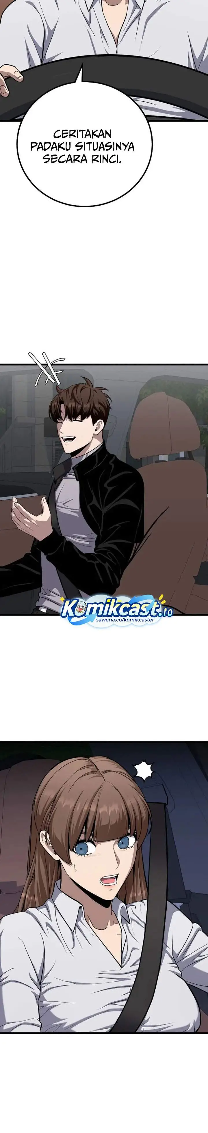 image-komik-level-1-player-chapter-128-23/35