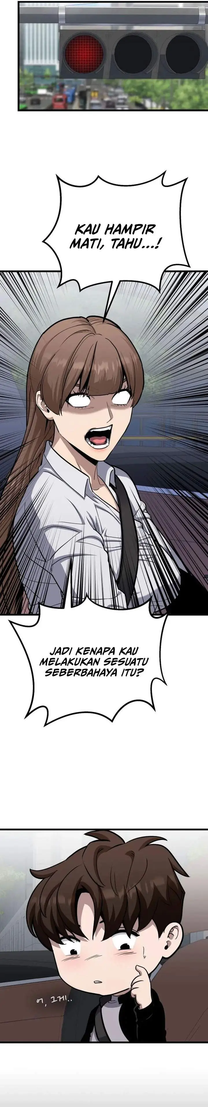 image-komik-level-1-player-chapter-128-24/35