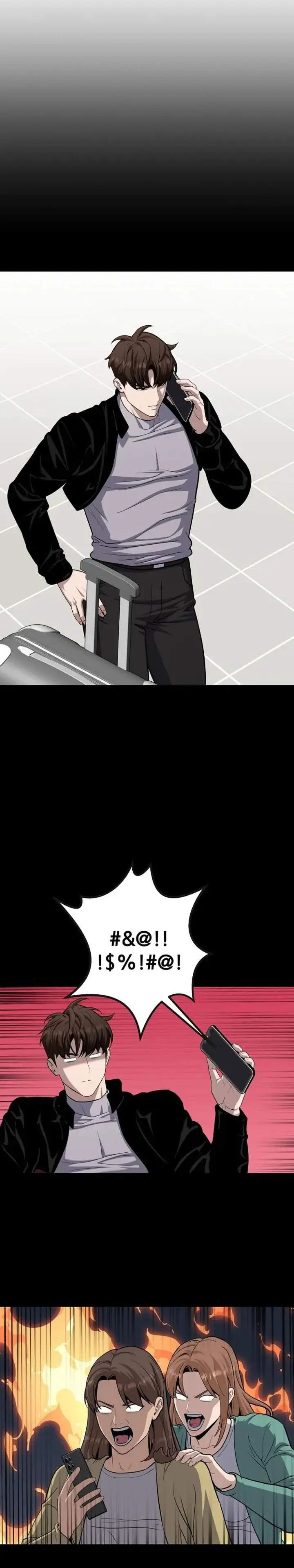 image-komik-level-1-player-chapter-128-25/35