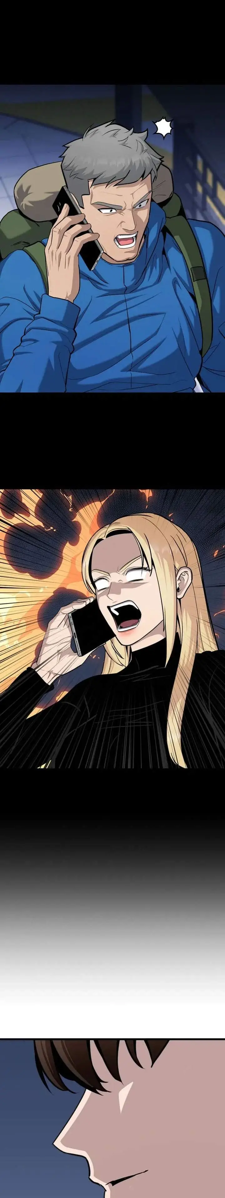 image-komik-level-1-player-chapter-128-26/35