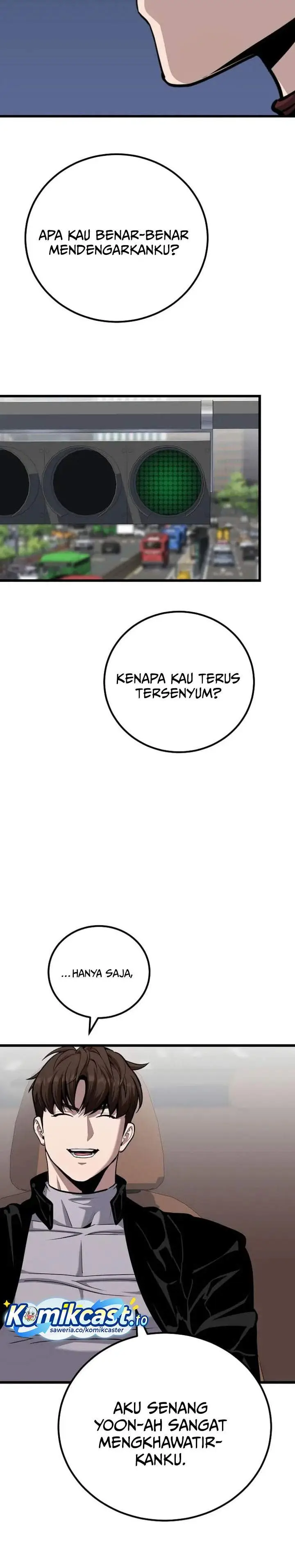 image-komik-level-1-player-chapter-128-27/35