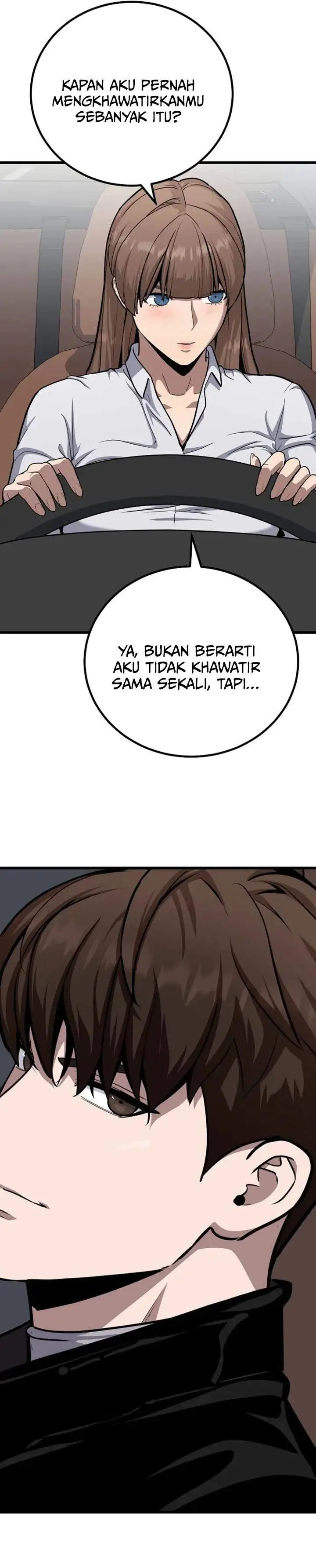 image-komik-level-1-player-chapter-128-28/35