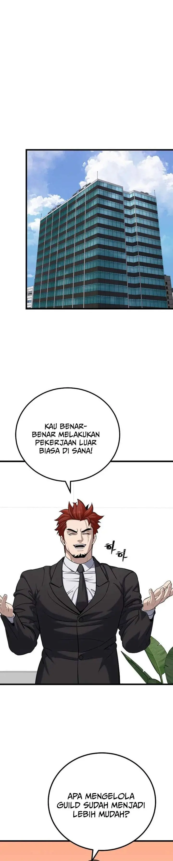 image-komik-level-1-player-chapter-128-29/35