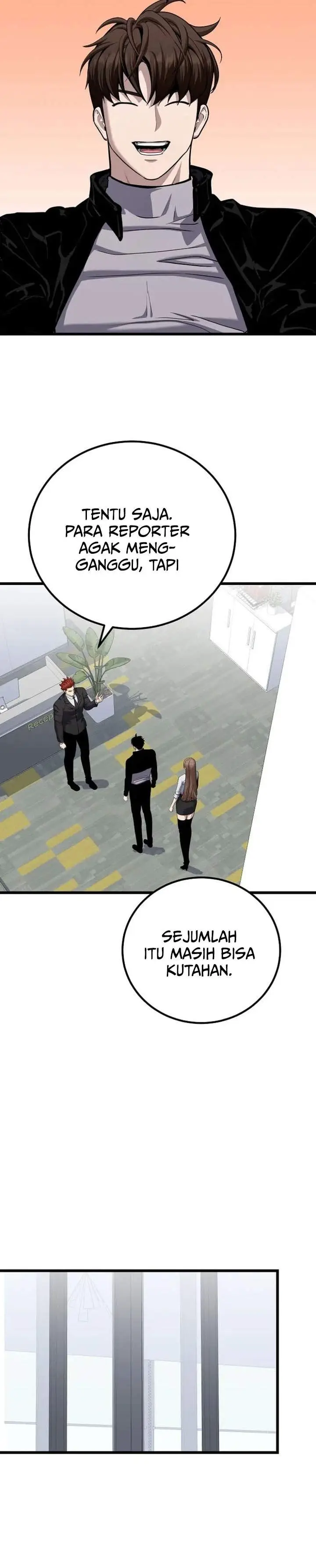 image-komik-level-1-player-chapter-128-30/35
