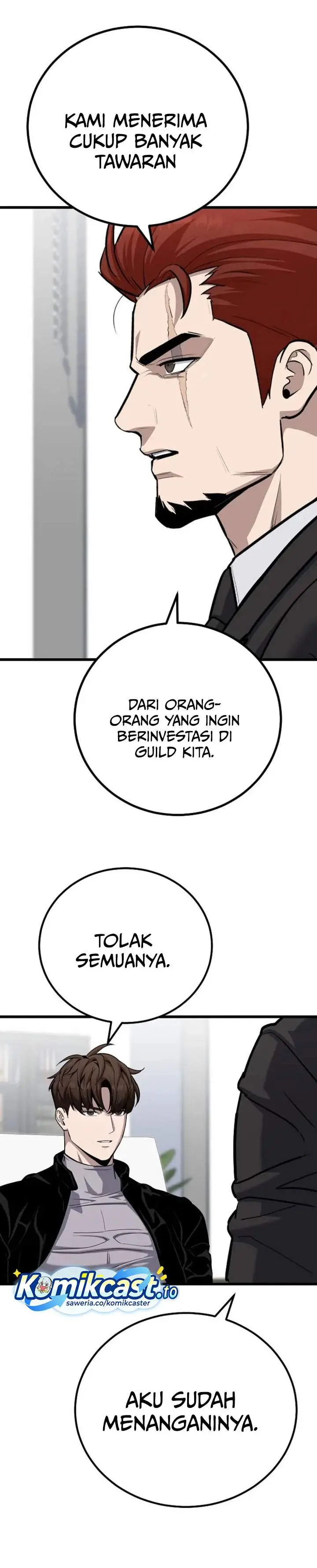 image-komik-level-1-player-chapter-128-31/35