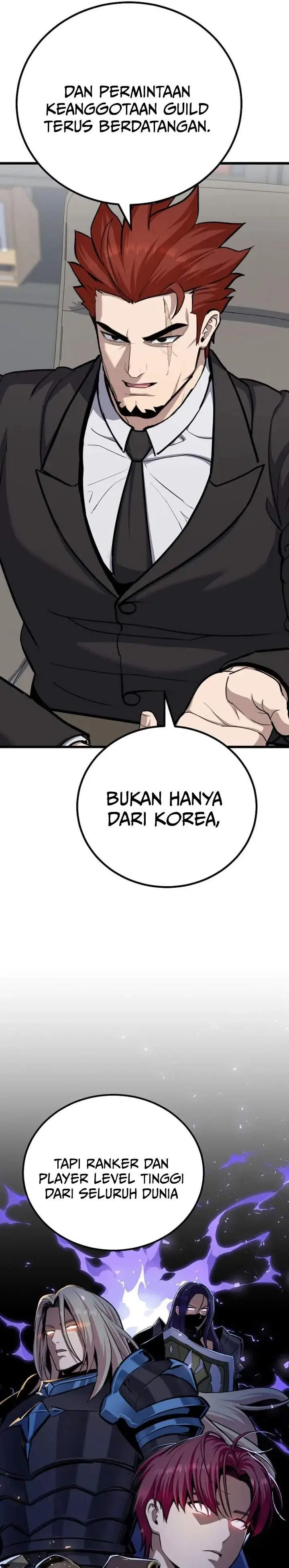 image-komik-level-1-player-chapter-128-32/35