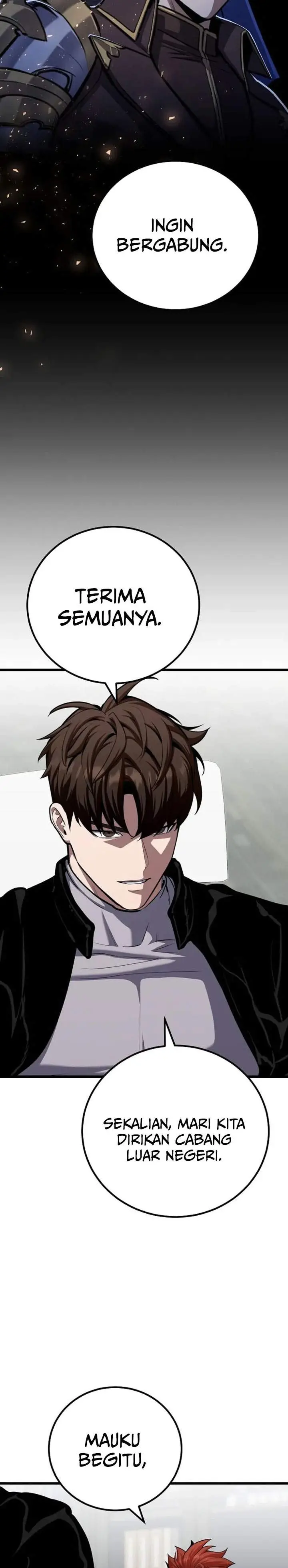 image-komik-level-1-player-chapter-128-33/35