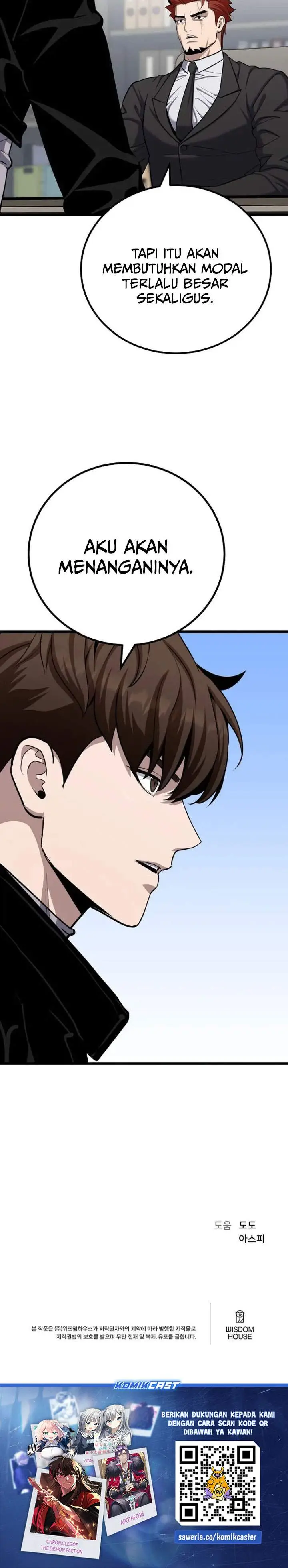 image-komik-level-1-player-chapter-128-34/35