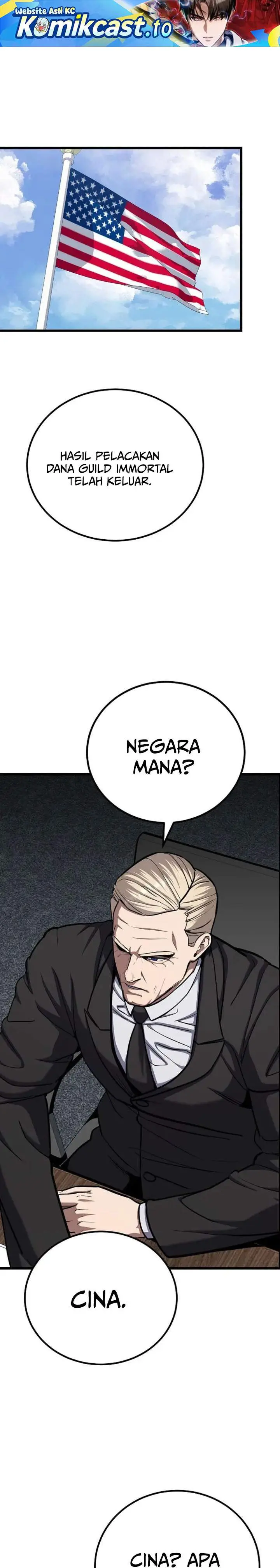 image-komik-level-1-player-chapter-129-0/38