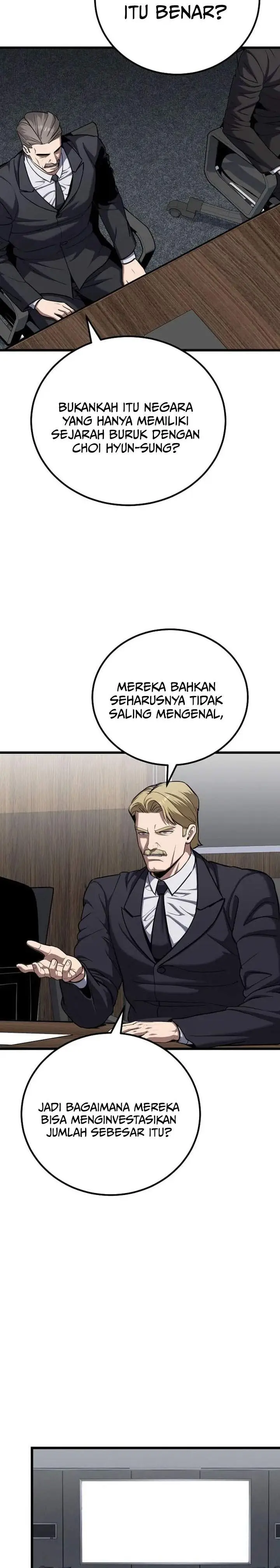 image-komik-level-1-player-chapter-129-1/38