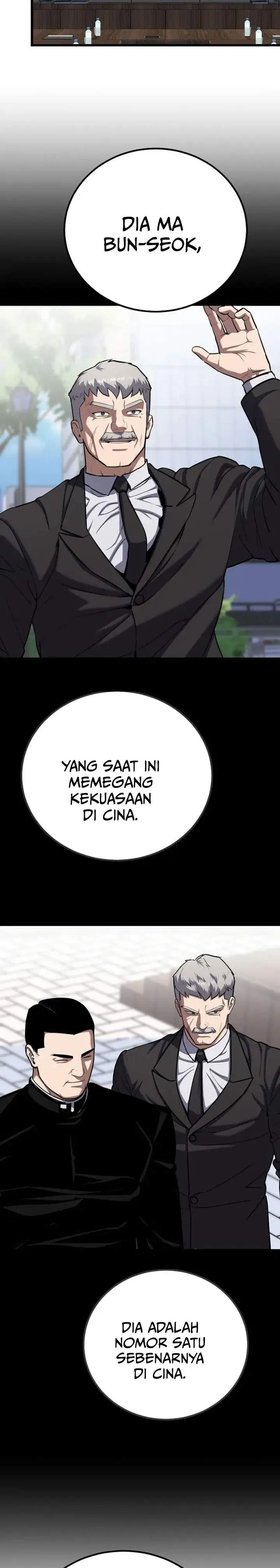 image-komik-level-1-player-chapter-129-2/38