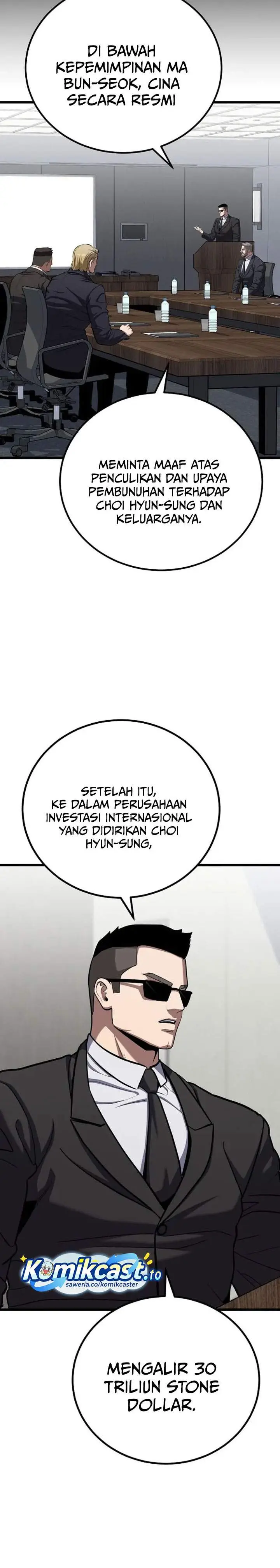 image-komik-level-1-player-chapter-129-3/38