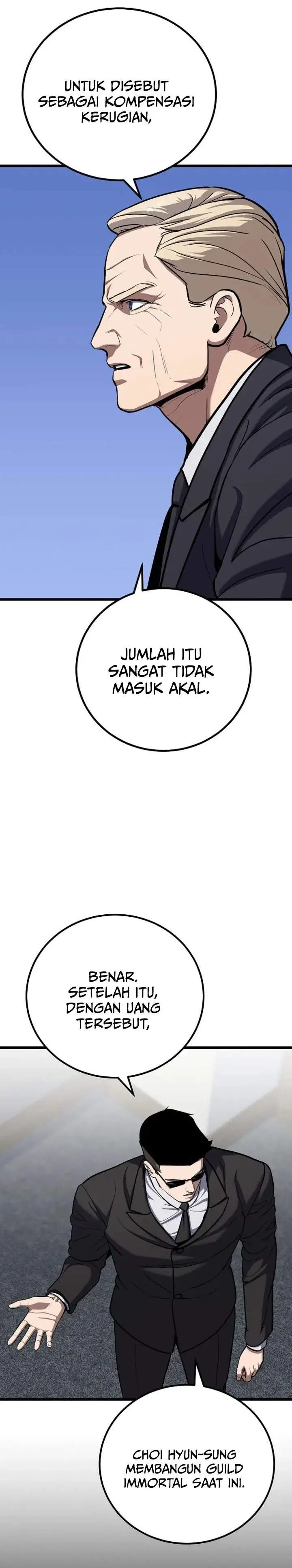 image-komik-level-1-player-chapter-129-4/38