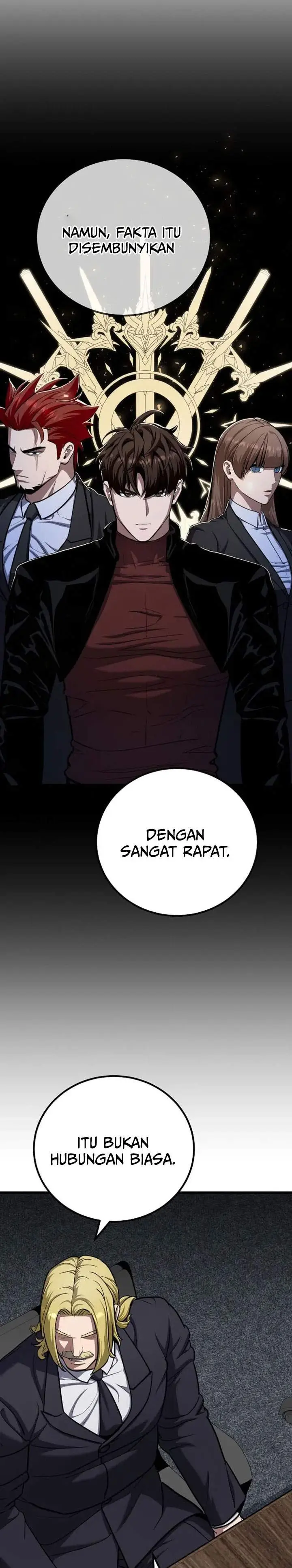 image-komik-level-1-player-chapter-129-5/38