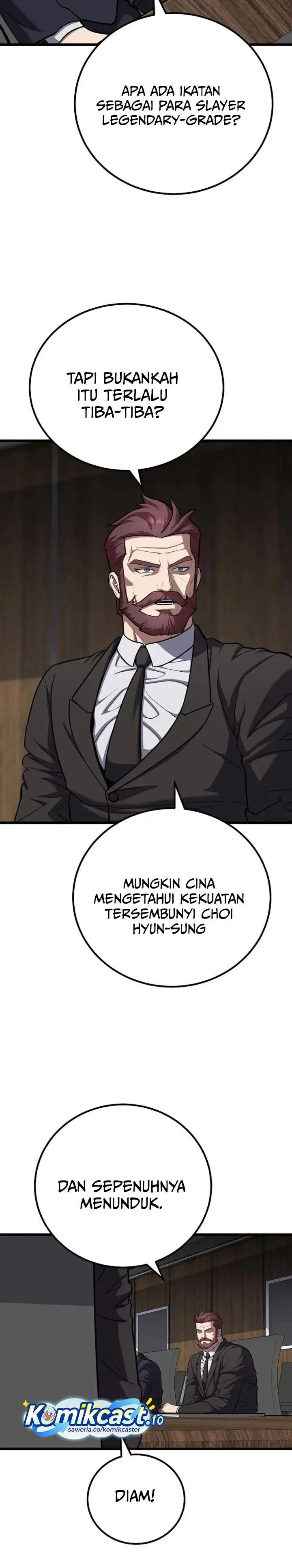 image-komik-level-1-player-chapter-129-6/38