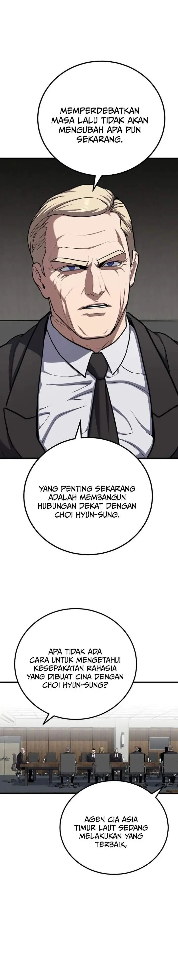 image-komik-level-1-player-chapter-129-7/38