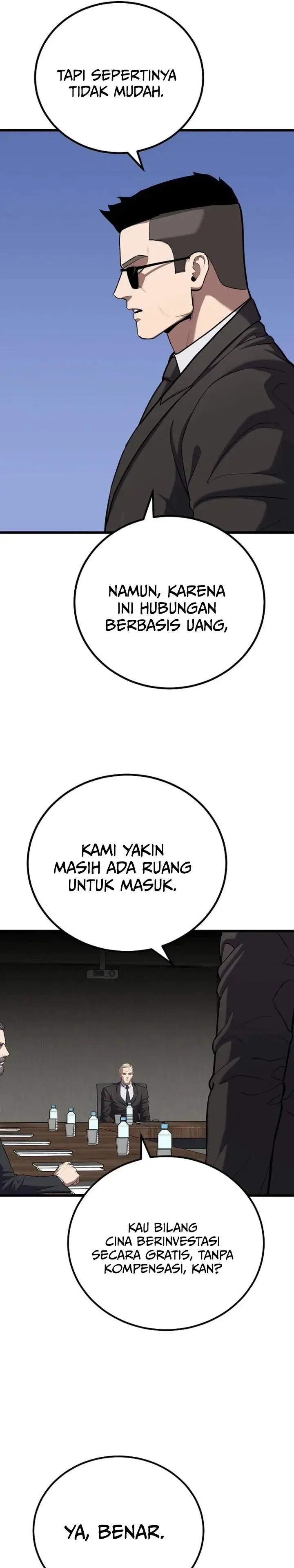 image-komik-level-1-player-chapter-129-8/38