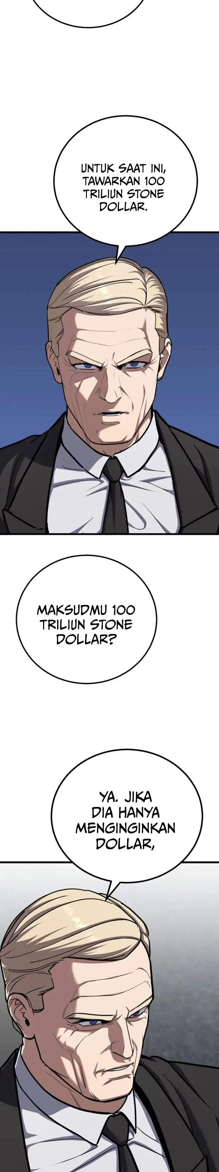 image-komik-level-1-player-chapter-129-9/38