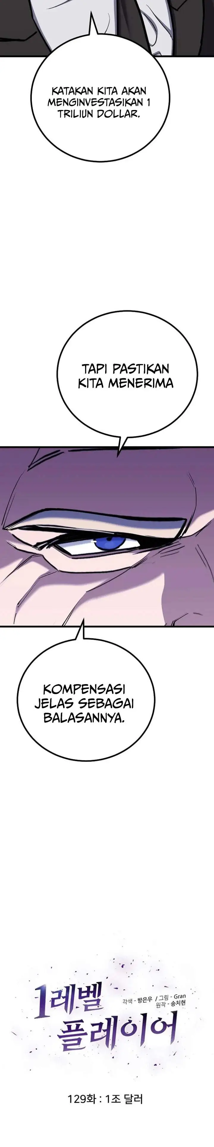 image-komik-level-1-player-chapter-129-10/38