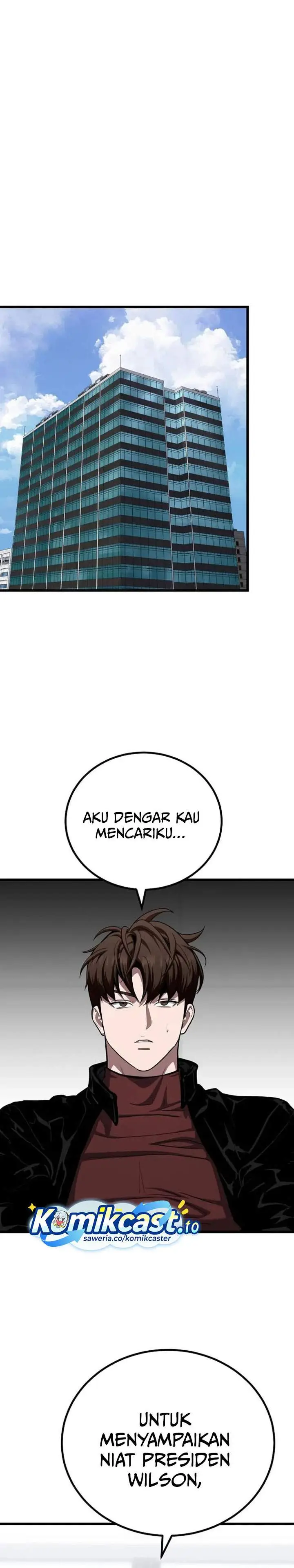 image-komik-level-1-player-chapter-129-11/38