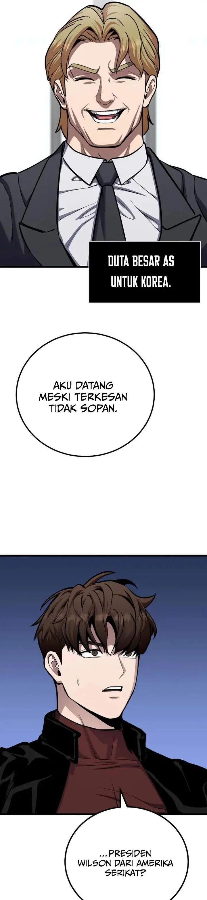 image-komik-level-1-player-chapter-129-12/38