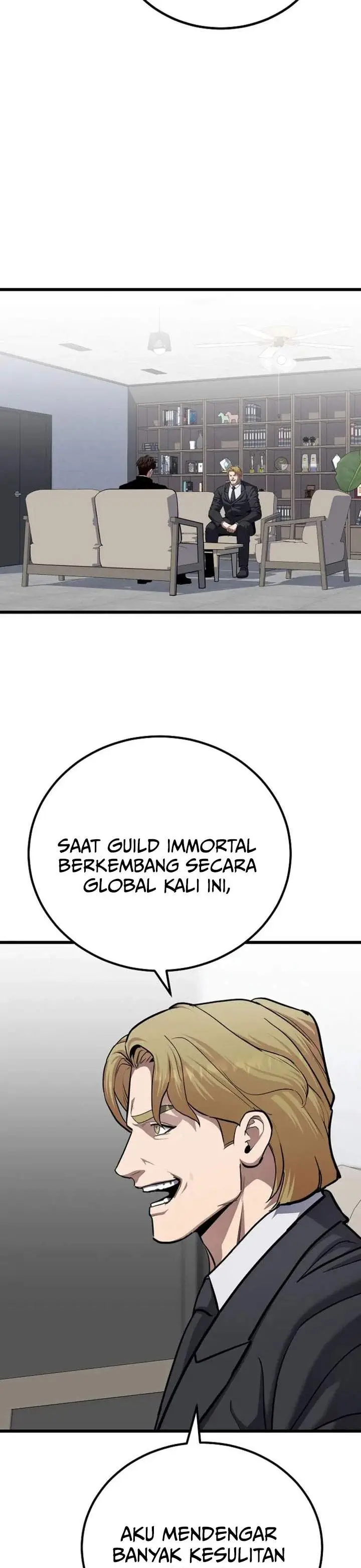 image-komik-level-1-player-chapter-129-13/38