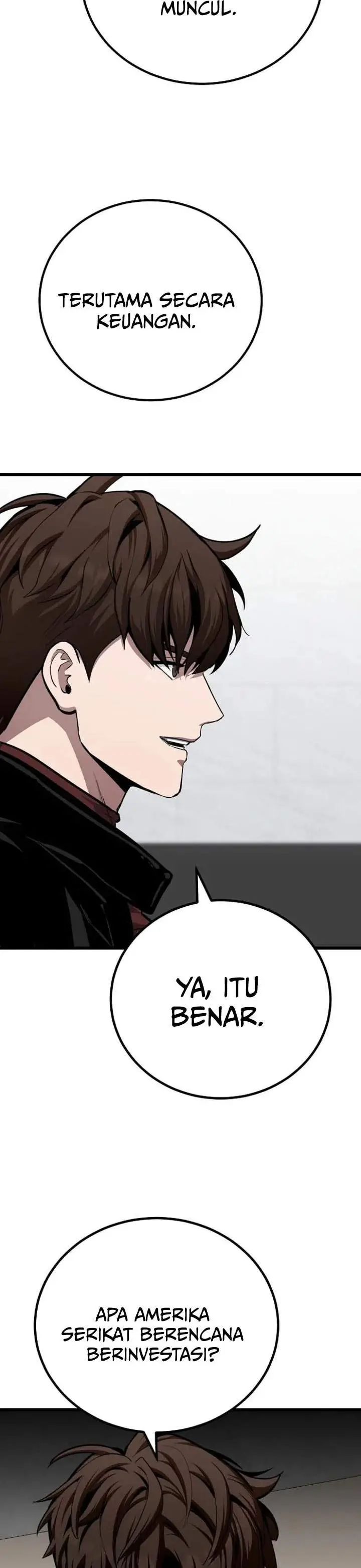image-komik-level-1-player-chapter-129-14/38