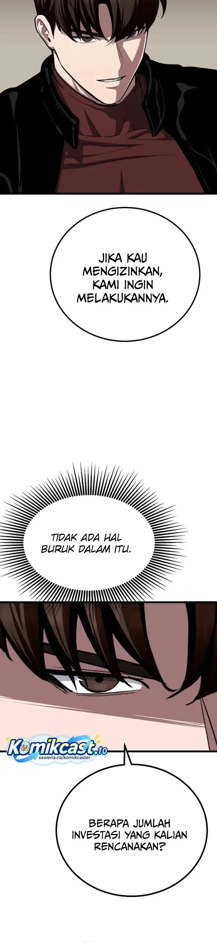 image-komik-level-1-player-chapter-129-15/38