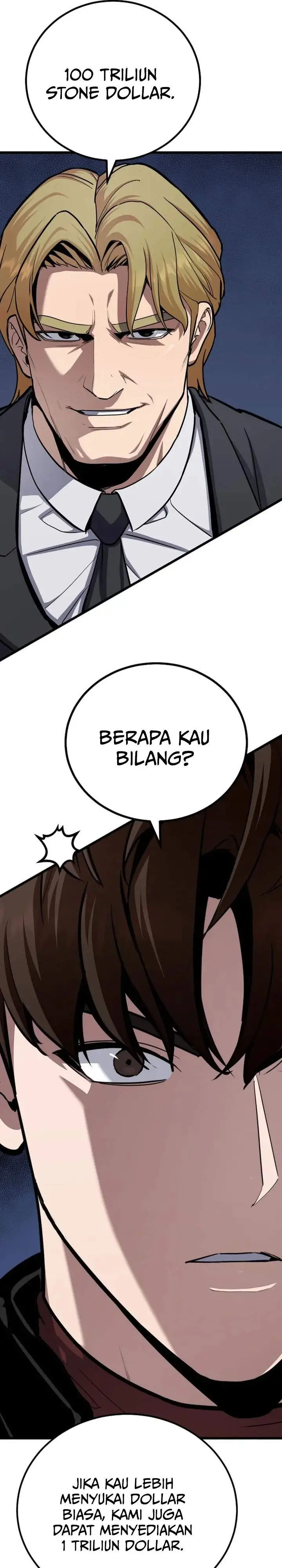 image-komik-level-1-player-chapter-129-16/38