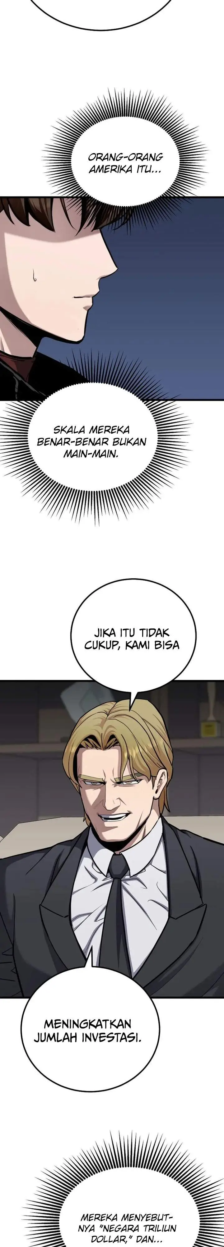 image-komik-level-1-player-chapter-129-17/38
