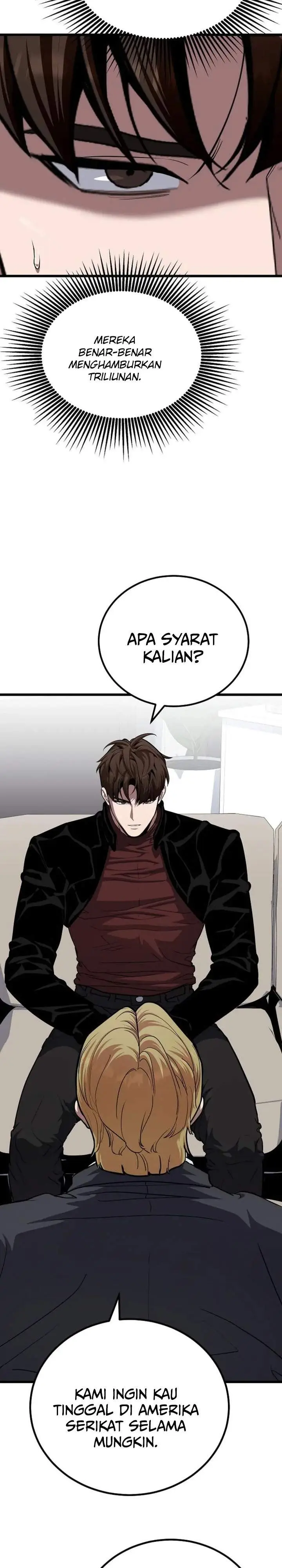 image-komik-level-1-player-chapter-129-18/38