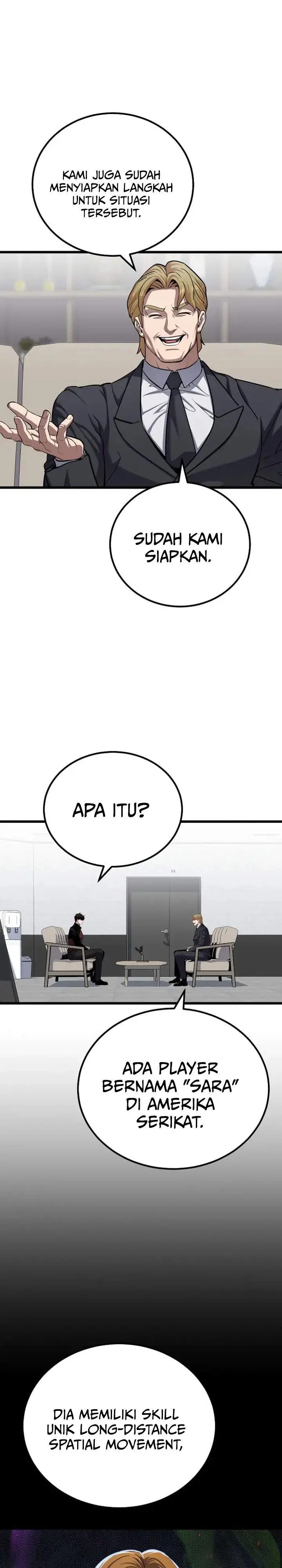 image-komik-level-1-player-chapter-129-20/38