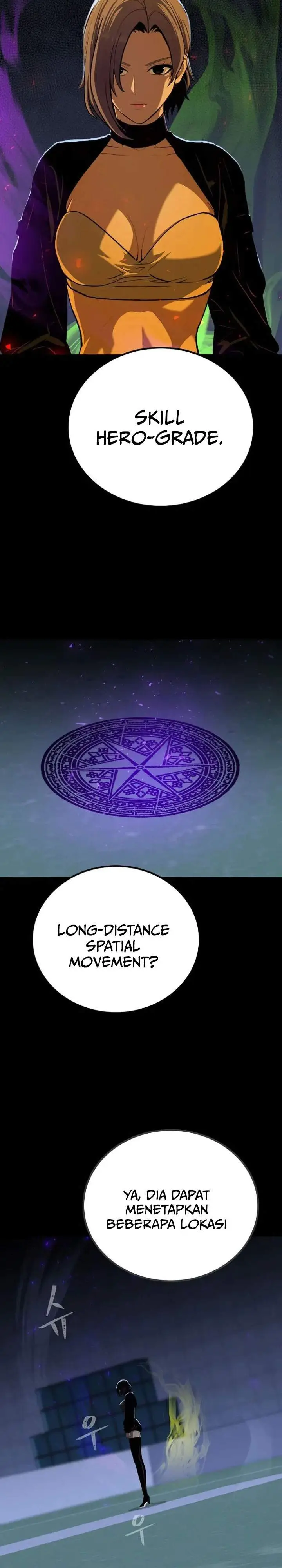 image-komik-level-1-player-chapter-129-21/38
