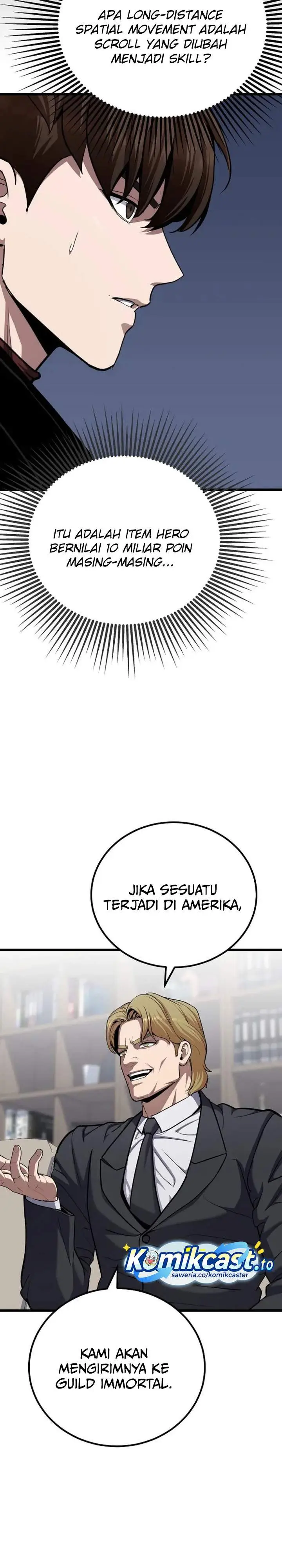 image-komik-level-1-player-chapter-129-23/38