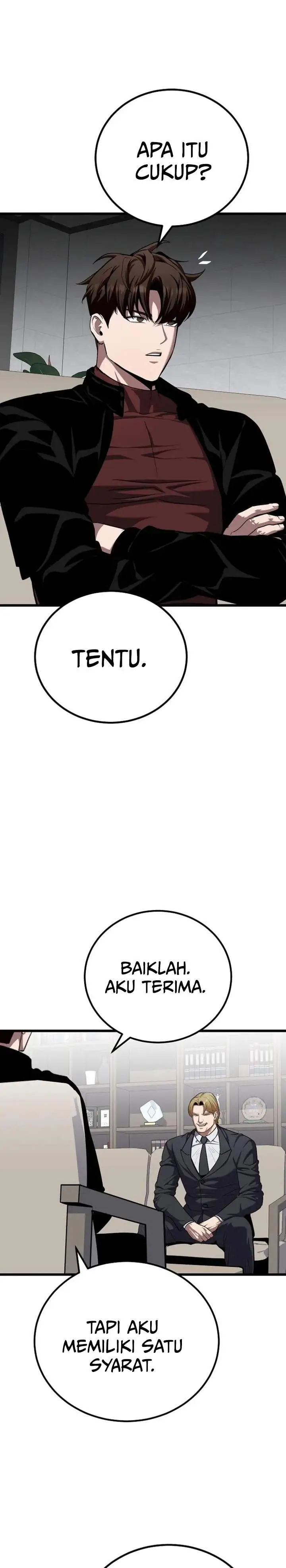 image-komik-level-1-player-chapter-129-24/38