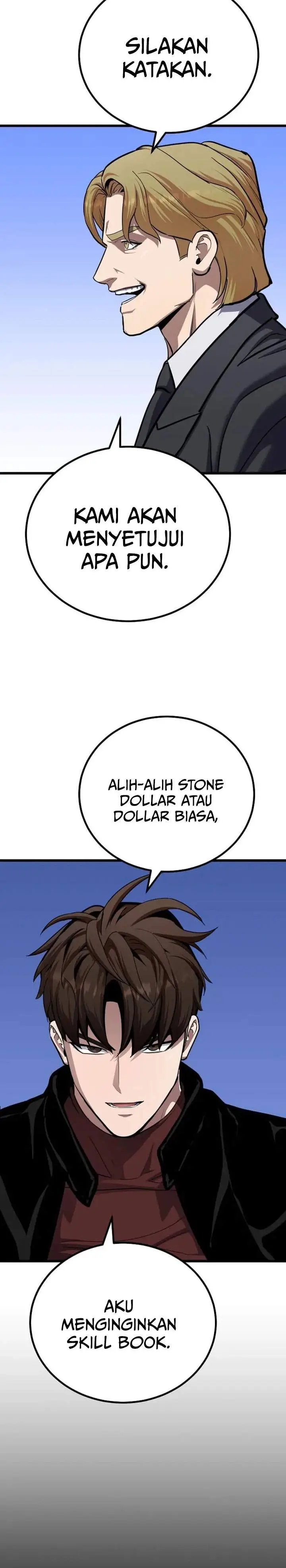 image-komik-level-1-player-chapter-129-25/38