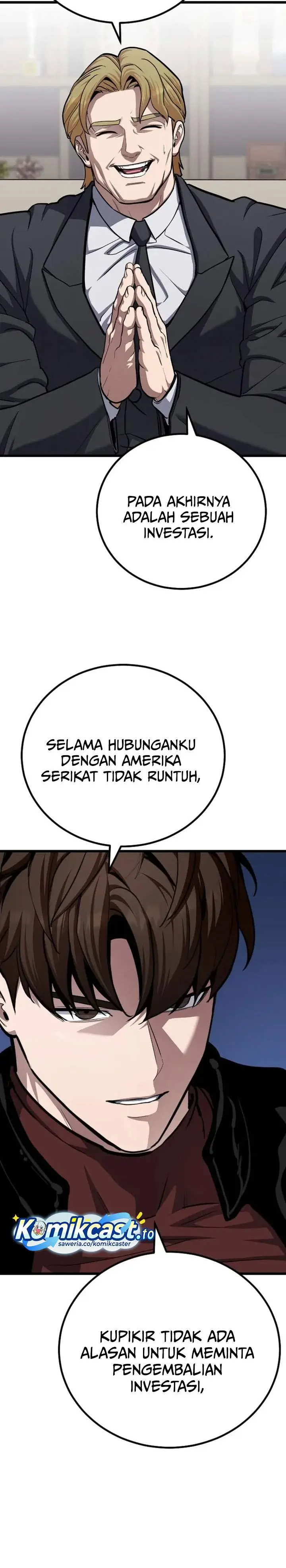 image-komik-level-1-player-chapter-129-27/38