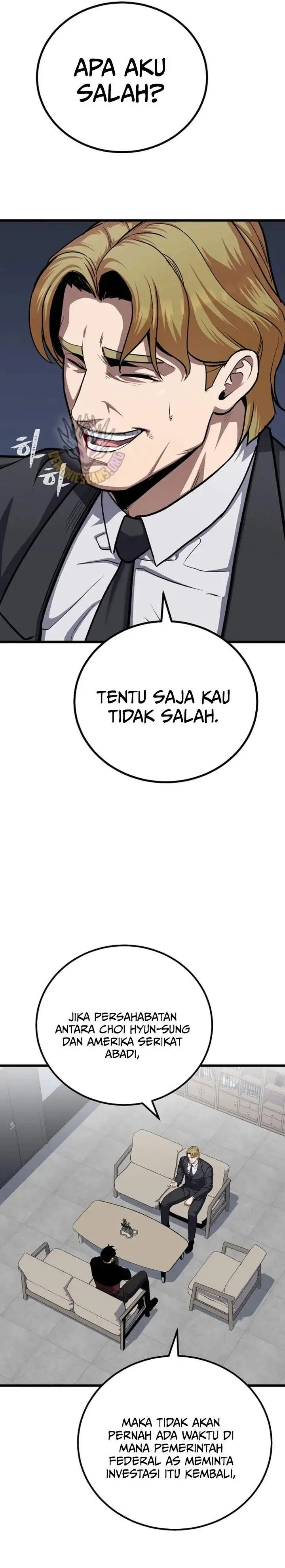 image-komik-level-1-player-chapter-129-28/38