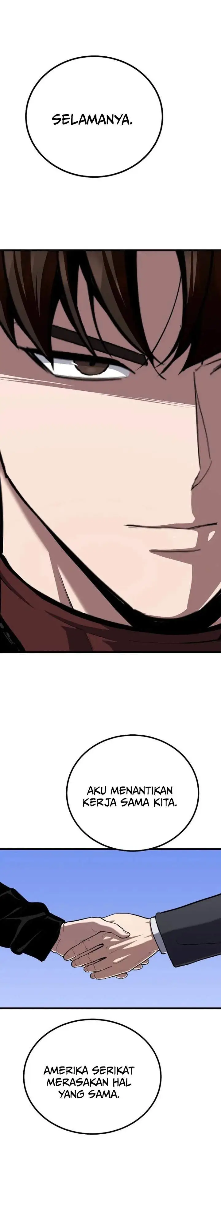 image-komik-level-1-player-chapter-129-29/38