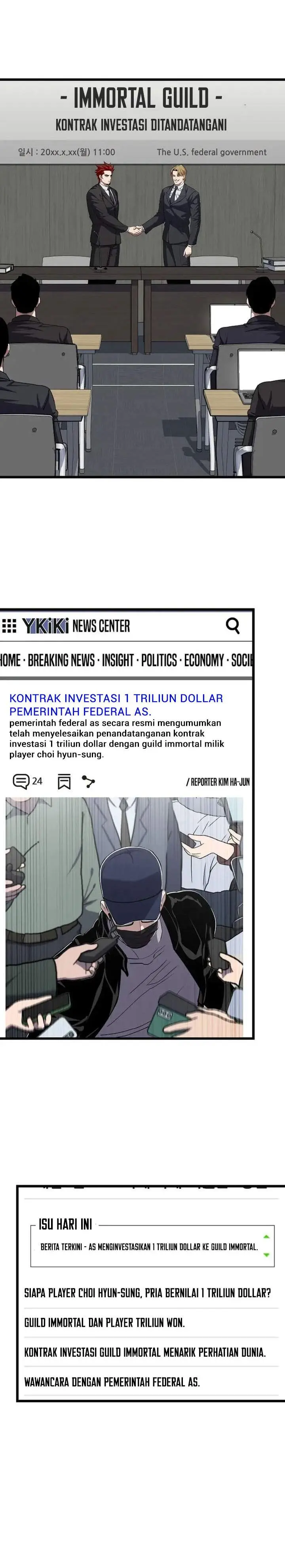 image-komik-level-1-player-chapter-129-30/38