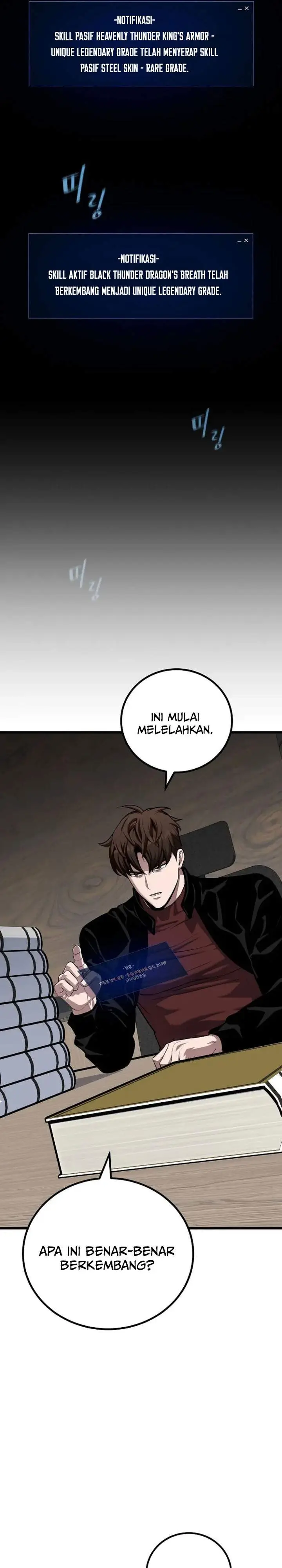 image-komik-level-1-player-chapter-129-32/38