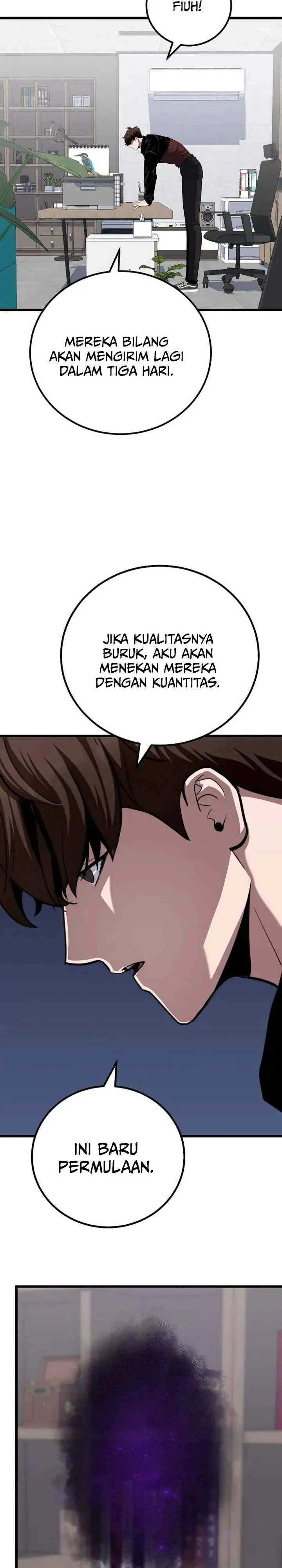 image-komik-level-1-player-chapter-129-33/38