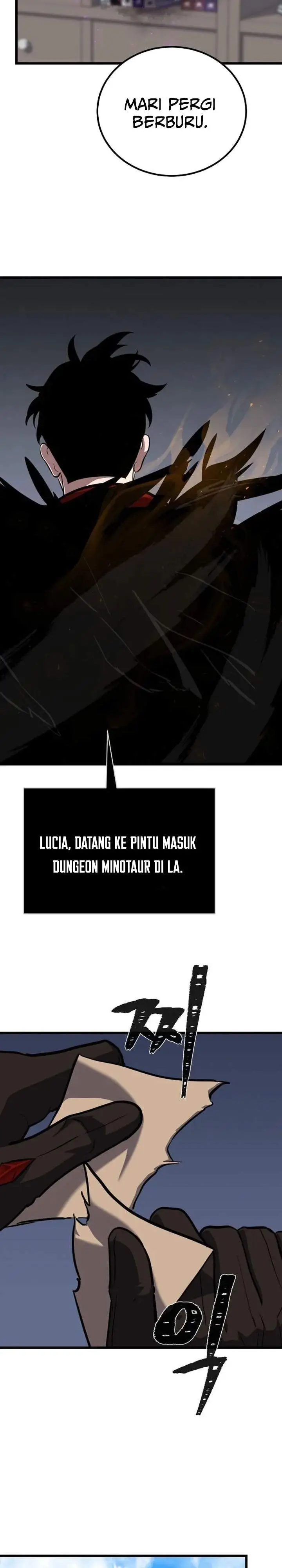 image-komik-level-1-player-chapter-129-34/38